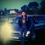  ,   Zaaho, 30 ,   ,   , c 