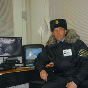 ���������� ������, ���� ������� �������, 50 ���, ������������ ��� ������, ����� � ���������, c�������� ���������