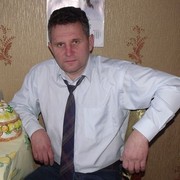  ,   , 60 ,   