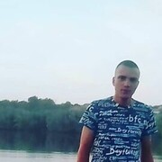  ,  , 26