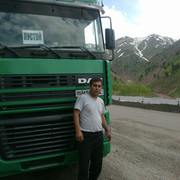  ,   , 42 ,   ,   , c 
