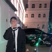   ,   , 22 ,     , c 