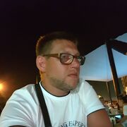   ,   , 46 ,   ,   , c , 