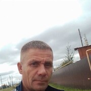  ,   , 42 ,     , c 