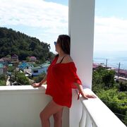 ���������� ����������, ���� ������� Tatiana, 35 ���, ������������ ��� c�������� ���������