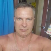 ���������� ������, ���� ������� �������, 48 ���, ������������ ��� ������, ����� � ���������, c�������� ���������, ���������