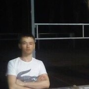 ���������� ������, ���� ������� ������, 35 ���, ������������ ��� ������, ����� � ���������