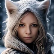 ,   , 42 ,   ,   , 