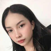  Milan,   Farhannah, 30 ,   ,   , c 