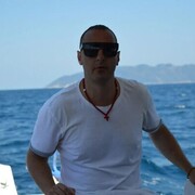  ,   , 51 ,   c 