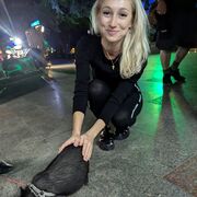  ,   , 38 ,   ,   