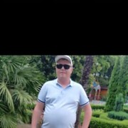 ,   , 42 ,   c 