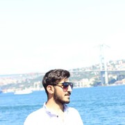  ,   Mehmet, 28 ,   ,   , c 