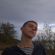 ���������� �����, ������ ��������, 20