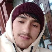 ���������� ������, ���� ������� Kurbon, 27 ���, ������������ ��� ������, ����� � ���������