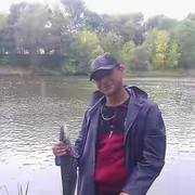  ,   , 44 ,   ,   , c 