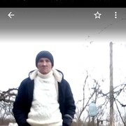  ,   , 66 ,   ,   , c 