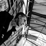 ���������� ���������, ���� ����� �����, 22 ����, ������������ ��� ������