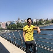 ���������� �����, ���� ����� Perviz, 20 ���, ������������ ��� ������, ����� � ���������, c�������� ���������, ���������