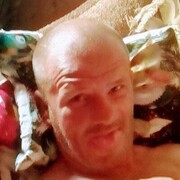 ���������� ���������, ���� ������� �����, 42 ����, ������������ ��� ������, ����� � ���������, c�������� ���������, ���������