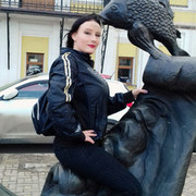  ,   , 30 ,     , c 