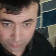  -,  ilxom, 31
