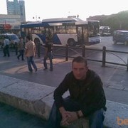  ,   Maxo, 42 ,   ,   , c , 
