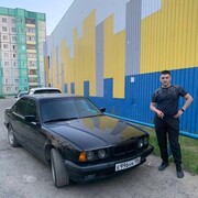  ,  , 26