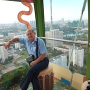  ,   , 70 ,   c 