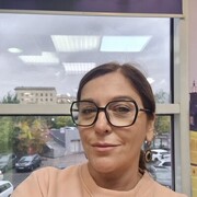 ���������� ���������, ���� ������� �������, 53 ����, ������������ ��� ������, ����� � ���������