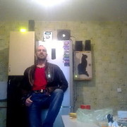  ,   Andrei, 48 ,   , 