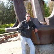 ���������� ����, ���� ������� ������, 49 ���, ������������ ��� ������, ����� � ���������, c�������� ���������