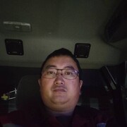  ,  , 39