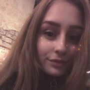   ,   Kinder, 25 ,   ,   