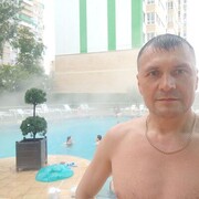 ���������� ������, ���� ������� ������, 45 ���, ������������ ��� ������, ����� � ���������, c�������� ���������