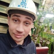  ,   Danil, 36 ,   c 
