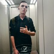  ,   , 25 ,   ,   