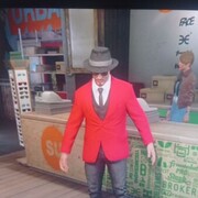  ,  , 18