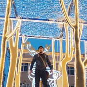  ,   Ilya, 26 ,   ,   , c , 