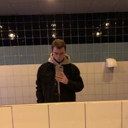 ���������� �����-���������, ���� ����� �������, 21 ���, ������������ ��� ������, ����� � ���������, c�������� ���������