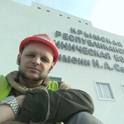  ,   Dmitry, 34 ,   