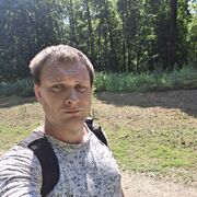 ���������� �������, ���� ������� �����, 31 ���, ������������ ��� ������, ����� � ���������, c�������� ���������, ���������