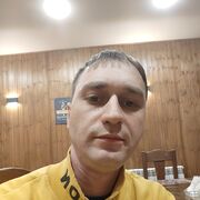 ,   , 37 ,   ,   , c , 
