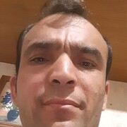 ���������� ����-�������, ���� ������� ����, 35 ���, ������������ ��� ������, ����� � ���������, ���������