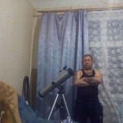   ,   , 51 ,   c 