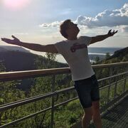  ,   Aleksandr, 31 ,   ,   , c 