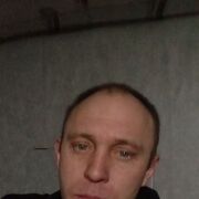 ���������� �������, ���� ������� ������, 36 ���, ������������ ��� ������, ����� � ���������