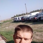  ,   Alex, 30 ,   ,   , c , 