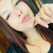  ,  , 28