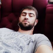  ,   Huan, 36 ,   ,   